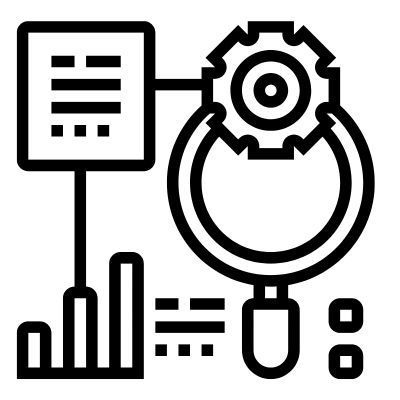 audit
