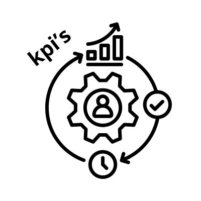 kpi’s1